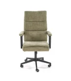 Chair ADRIANO olive order